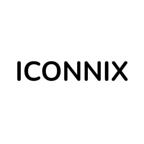 ICONNIX LK editorial team