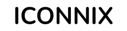 ICONNIX