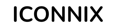 ICONNIX