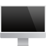 Custom Software Development Sri Lanka | ICONNIX LK